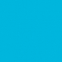 Светофильтр Rosco E-Color+ 172 Lagoon Blue голубой — купить в Москве в интернет-магазине Snabimport